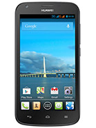 Best available price of Huawei Ascend Y600 in Solomonislands