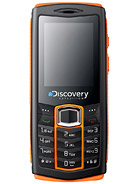 Best available price of Huawei D51 Discovery in Solomonislands