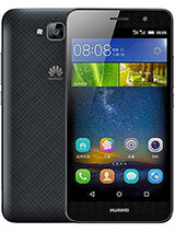 Best available price of Huawei Y6 Pro in Solomonislands