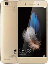 Best available price of Huawei Enjoy 5s in Solomonislands