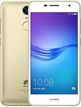 Best available price of Huawei Enjoy 6 in Solomonislands