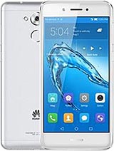 Best available price of Huawei Enjoy 6s in Solomonislands