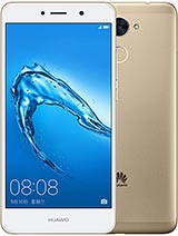 Best available price of Huawei Y7 Prime in Solomonislands