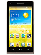 Best available price of Huawei Ascend G535 in Solomonislands