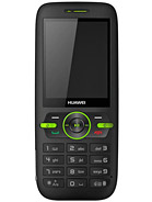 Best available price of Huawei G5500 in Solomonislands