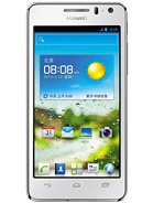 Best available price of Huawei Ascend G600 in Solomonislands