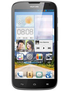 Best available price of Huawei G610s in Solomonislands