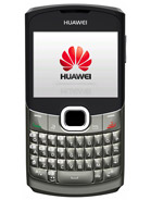 Best available price of Huawei G6150 in Solomonislands