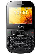 Best available price of Huawei G6310 in Solomonislands