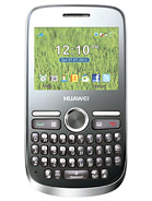 Best available price of Huawei G6608 in Solomonislands