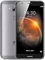 Best available price of Huawei G7 Plus in Solomonislands