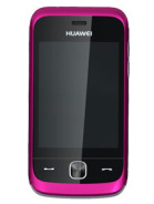 Best available price of Huawei G7010 in Solomonislands