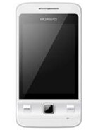 Best available price of Huawei G7206 in Solomonislands