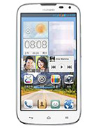 Best available price of Huawei Ascend G730 in Solomonislands