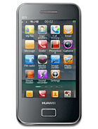 Best available price of Huawei G7300 in Solomonislands