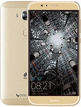 Best available price of Huawei G8 in Solomonislands