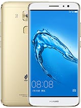 Best available price of Huawei G9 Plus in Solomonislands