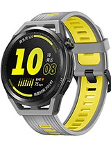 Best available price of Huawei Watch GT Runner in Solomonislands