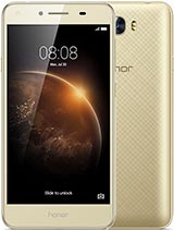 Best available price of Honor 5A in Solomonislands