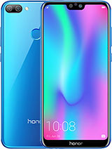 Best available price of Honor 9N 9i in Solomonislands