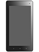 Best available price of Huawei IDEOS S7 Slim in Solomonislands