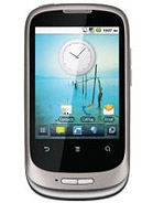 Best available price of Huawei U8180 IDEOS X1 in Solomonislands