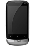 Best available price of Huawei U8510 IDEOS X3 in Solomonislands