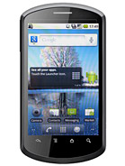 Best available price of Huawei U8800 IDEOS X5 in Solomonislands