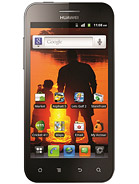 Best available price of Huawei M886 Mercury in Solomonislands