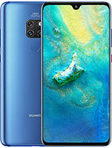 Best available price of Huawei Mate 20 in Solomonislands