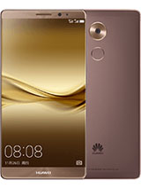 Best available price of Huawei Mate 8 in Solomonislands