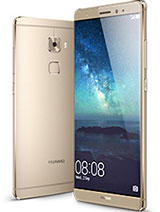 Best available price of Huawei Mate S in Solomonislands