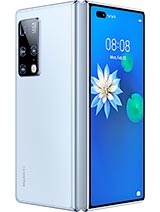 Best available price of Huawei Mate X2 4G in Solomonislands