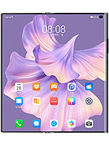 Best available price of Huawei Mate Xs 2 in Solomonislands