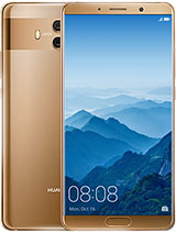 Best available price of Huawei Mate 10 in Solomonislands