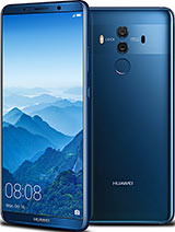 Best available price of Huawei Mate 10 Pro in Solomonislands