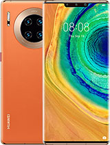 Best available price of Huawei Mate 30 Pro 5G in Solomonislands