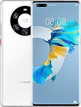Huawei P50 Pocket at Solomonislands.mymobilemarket.net