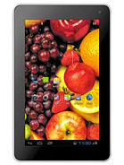 Best available price of Huawei MediaPad 7 Lite in Solomonislands
