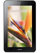 Best available price of Huawei MediaPad 7 Vogue in Solomonislands
