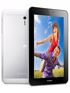 Best available price of Huawei MediaPad 7 Youth in Solomonislands