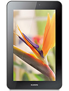 Best available price of Huawei MediaPad 7 Youth2 in Solomonislands