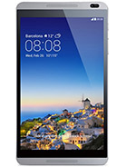Best available price of Huawei MediaPad M1 in Solomonislands