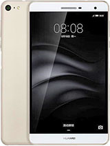 Best available price of Huawei MediaPad M2 7-0 in Solomonislands