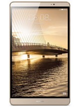 Best available price of Huawei MediaPad M2 8-0 in Solomonislands