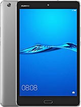 Best available price of Huawei MediaPad M3 Lite 8 in Solomonislands