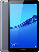 Best available price of Huawei MediaPad M5 Lite 8 in Solomonislands