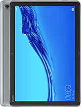 Best available price of Huawei MediaPad M5 lite in Solomonislands