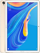 Best available price of Huawei MediaPad M6 10-8 in Solomonislands
