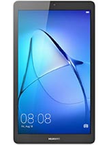 Best available price of Huawei MediaPad T3 7-0 in Solomonislands